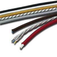 Vossloh 992721 Pic_1