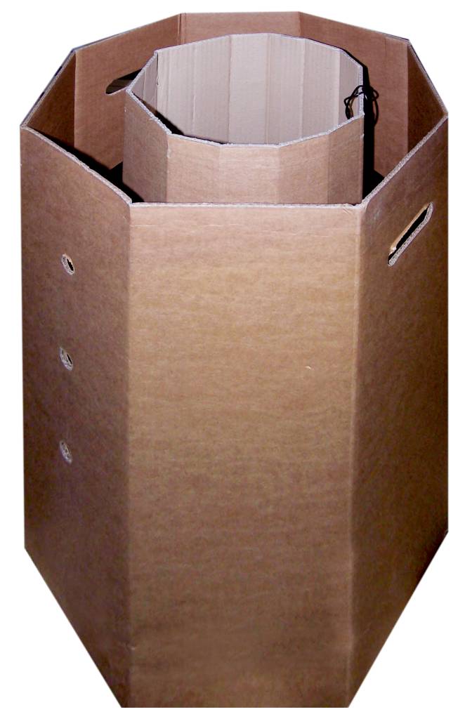 U.I. Lapp GmbH / Lappkabel H07V-K EMBOSS 1X6 RD Pic_3