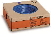 U.I. Lapp GmbH / Lappkabel H07V-K 1X16 RD Pic_1