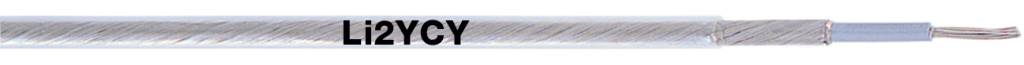 U.I. Lapp GmbH / Lappkabel Li2YCY 1x0,75 Pic_2