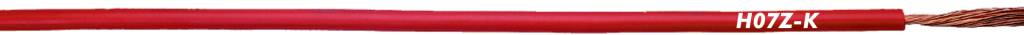 U.I. Lapp GmbH / Lappkabel H07Z-K 90°C 1X4 BK Pic_2