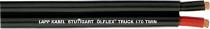 U.I. Lapp GmbH / Lappkabel ÖLFLEX® TRUCK 170 TWIN 2x70 Pic_1