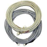 Dimplex EVL 40U Pic_1