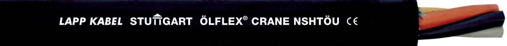U.I. Lapp GmbH / Lappkabel ÖLFLEX® CRANE NSHTÖU 7G1,5 Pic_3