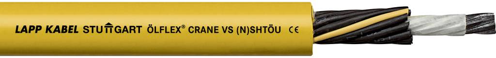 U.I. Lapp GmbH / Lappkabel ÖLFLEX® CRANE VS (N)SHTÖU 7G1,5 Pic_2