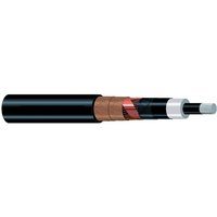 Kabel & Leitungen NA2XS(F)2Y 1X95RM/16 Pic_1