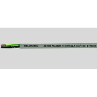 Kabel & Leitungen 83071 Pic_1