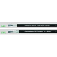 Kabel & Leitungen 60296 Pic_1