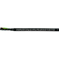 Kabel & Leitungen 69675 Pic_1