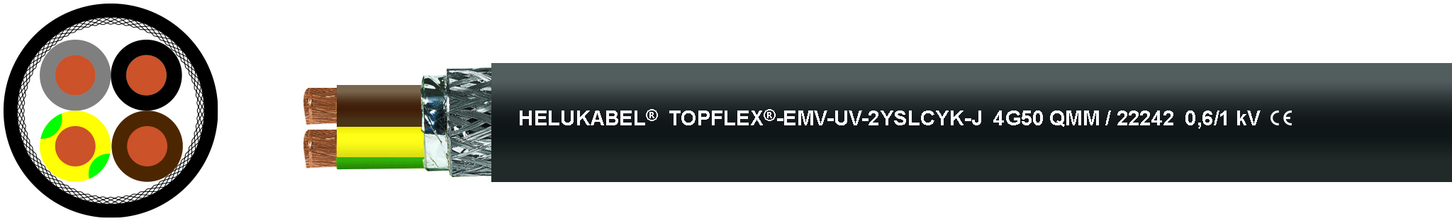 Kabel & Leitungen 22236 Pic_1