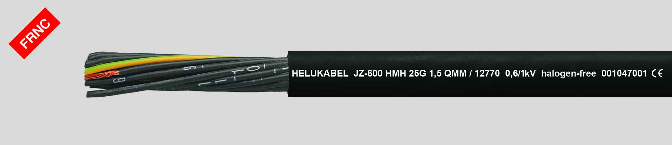 Kabel & Leitungen 12764 Pic_2