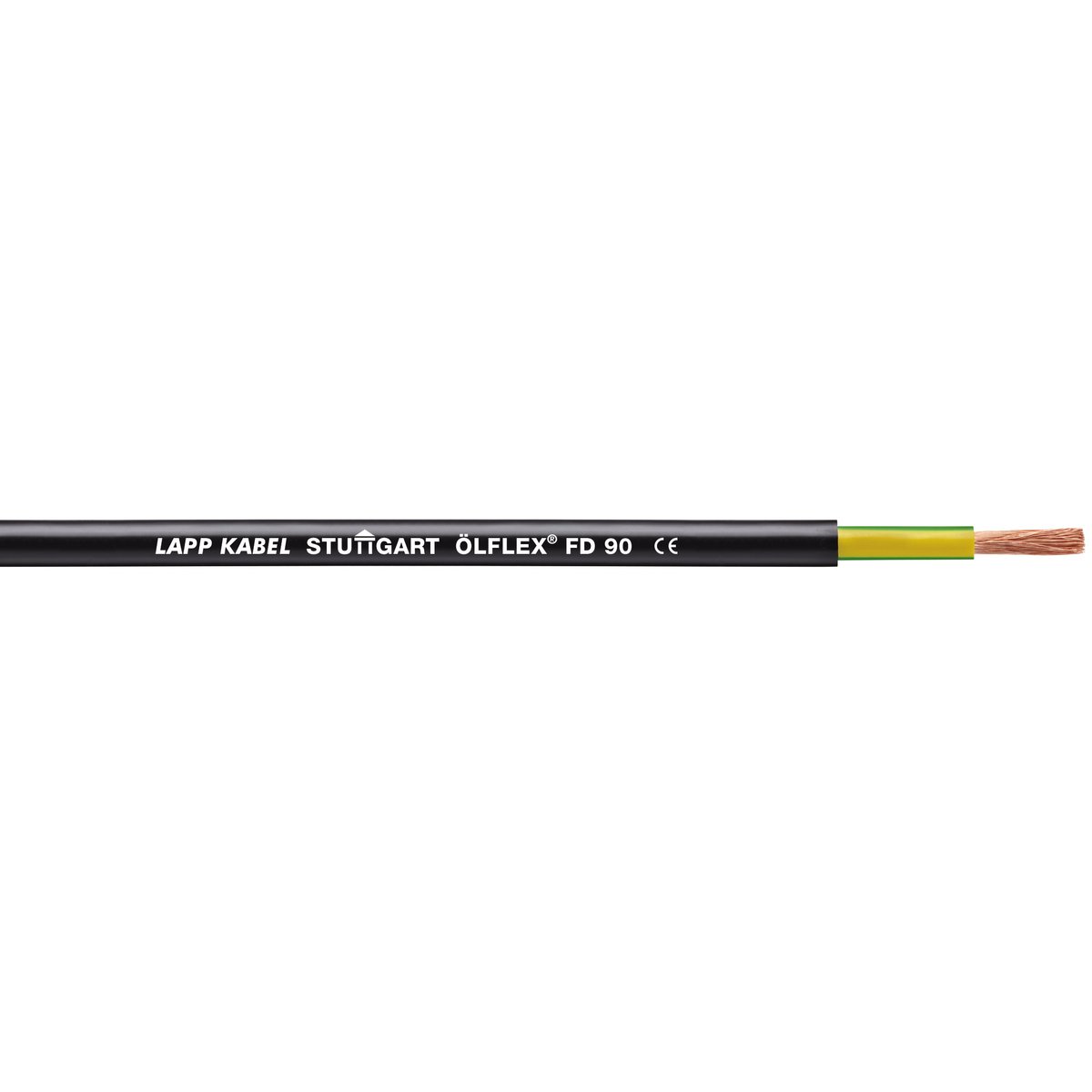 Lapp U.I. GmbH 0026603/50 Pic_1