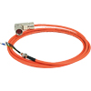 Siemens 6FX3002-5CL01-1AF0 Pic_1