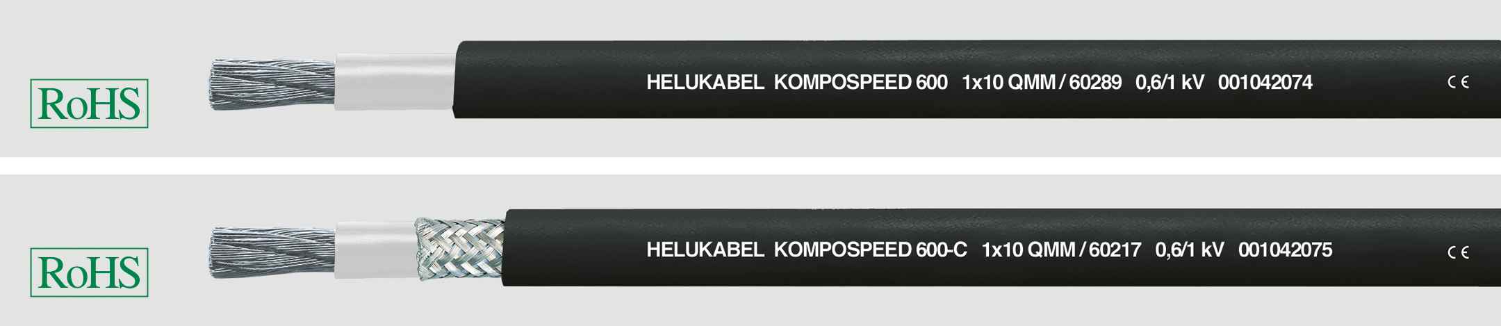 Kabel & Leitungen 60224 Pic_1