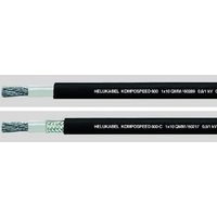 Kabel & Leitungen 60223 Pic_2