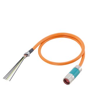 Siemens 6FX8002-5DG01-1FA0 Pic_2