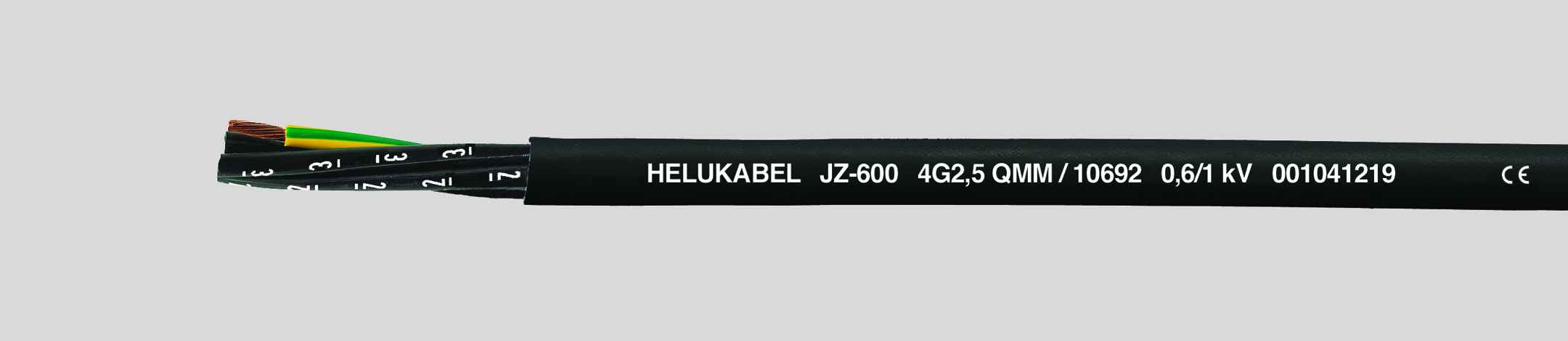 Kabel & Leitungen 10592 Pic_1