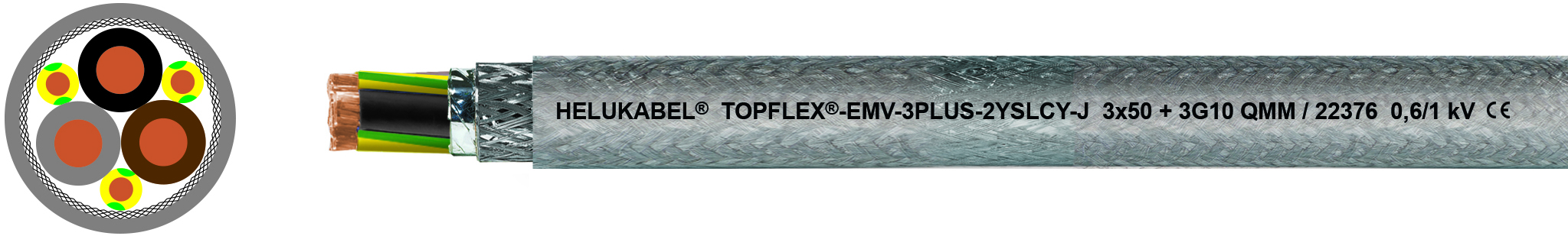 Kabel & Leitungen 22369 Pic_2
