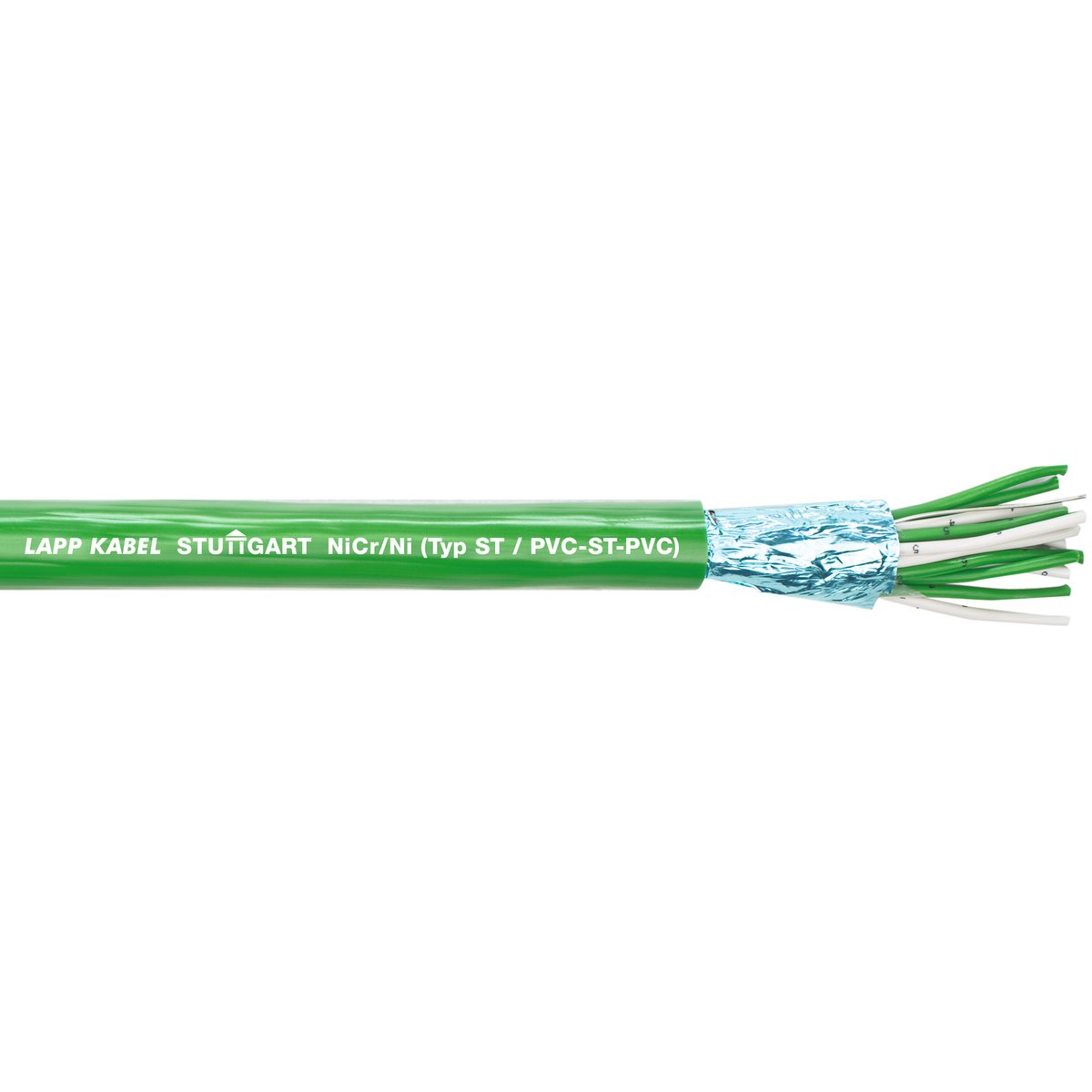 Lapp U.I. GmbH 0168501/1000 Pic_1
