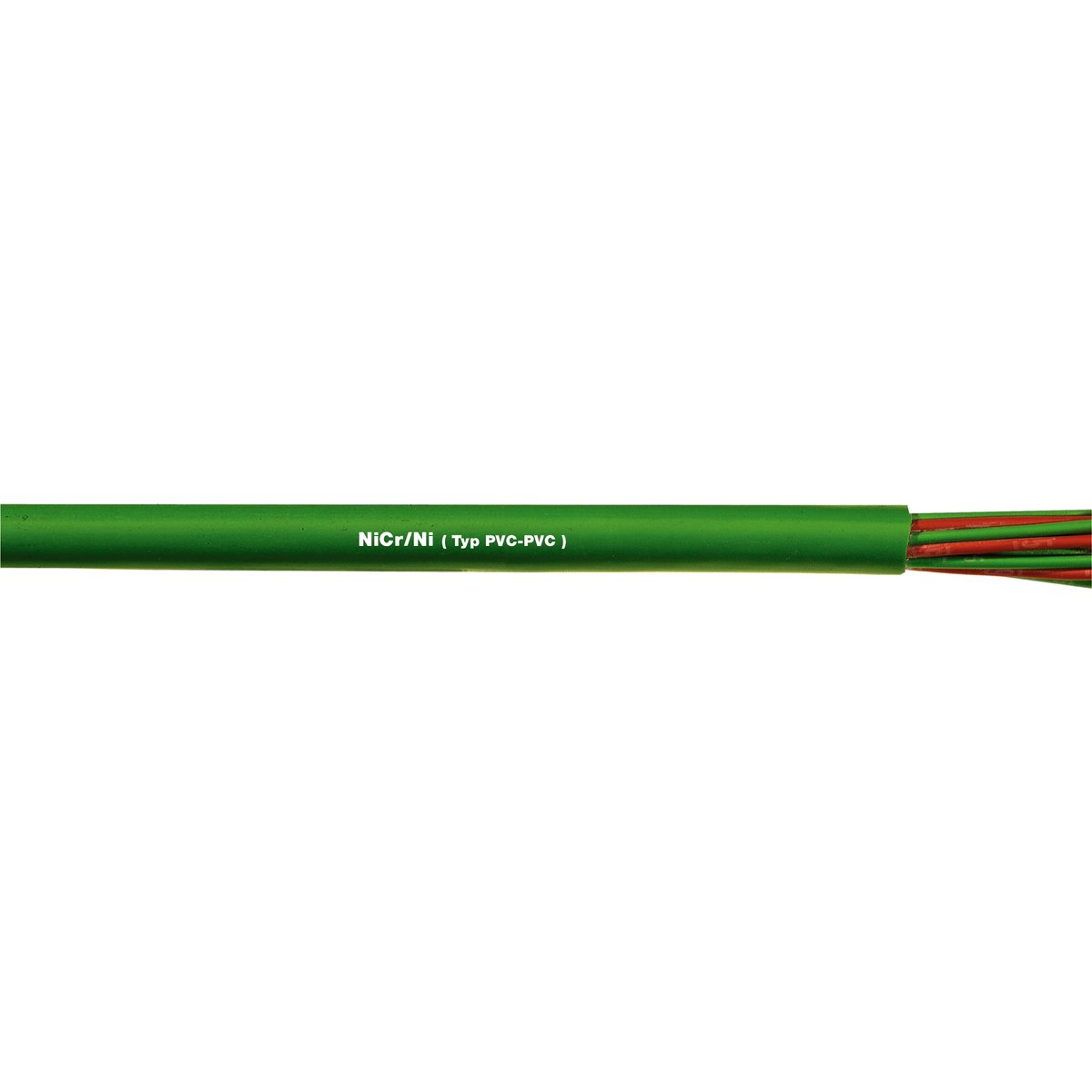 Lapp U.I. GmbH 0155001/100 Pic_1