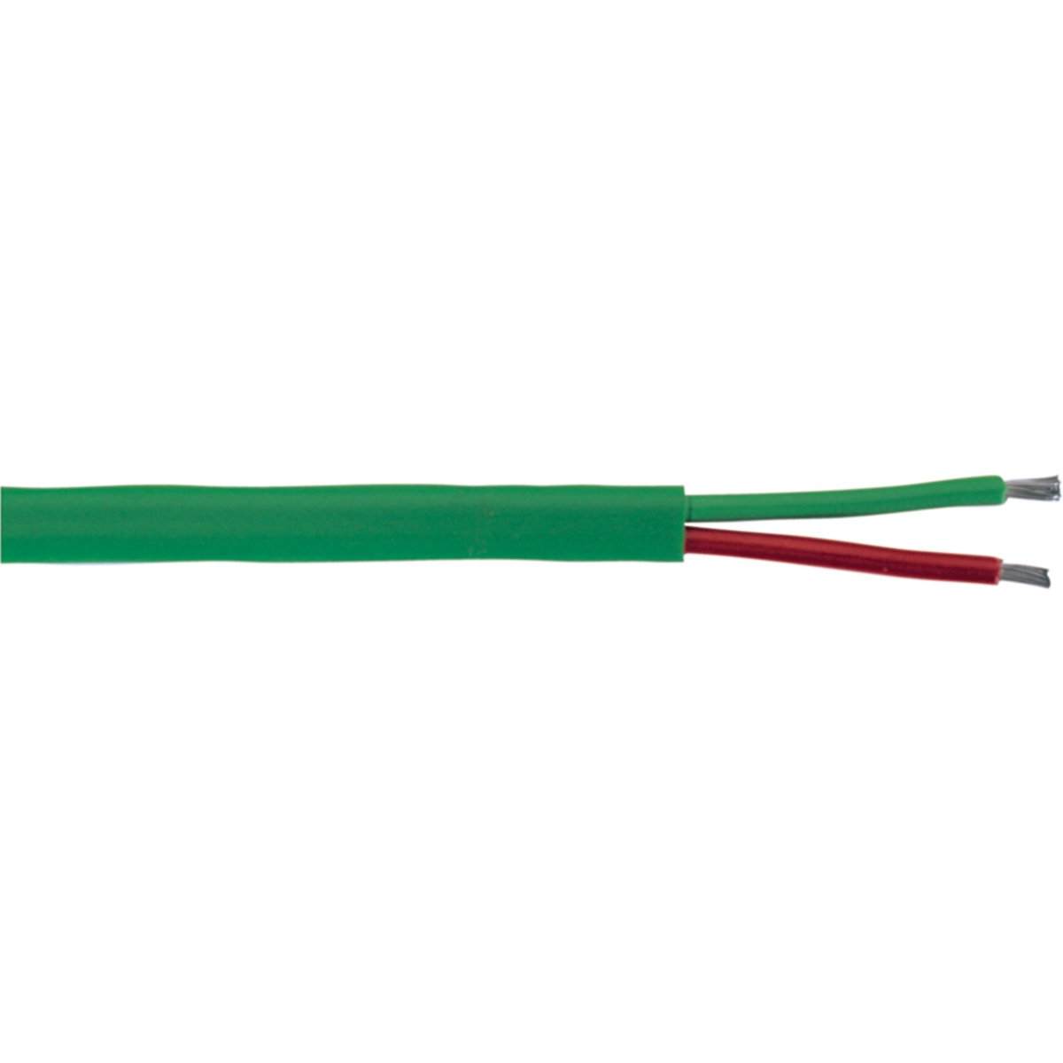 Lapp U.I. GmbH 0162040/100 Pic_1