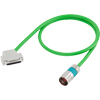 Siemens 6FX5002-2AH11-1BA0 Pic_1