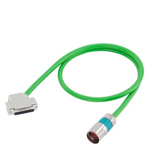 Siemens 6FX5002-2AH11-1BA0 Pic_2