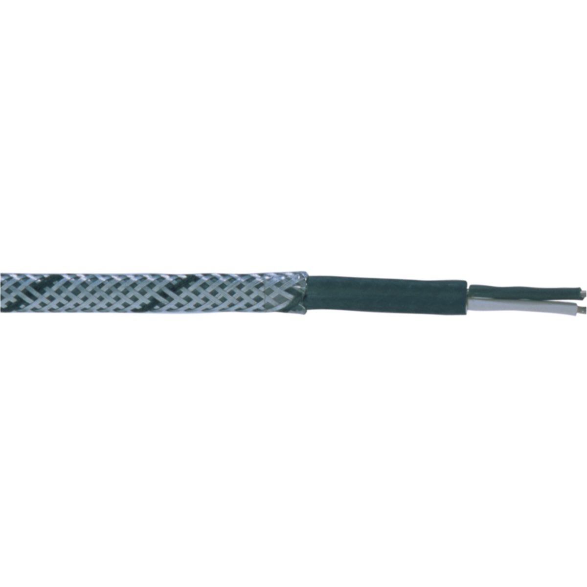 Lapp U.I. GmbH 0162035/1000 Pic_1