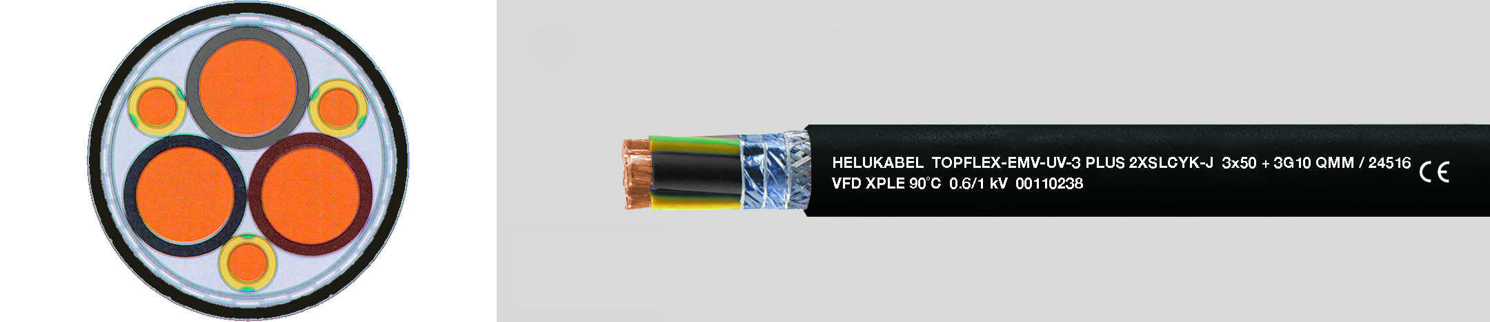 Kabel & Leitungen 24513 Pic_1