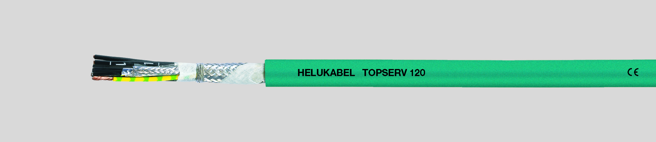 Kabel & Leitungen 71705 Pic_1