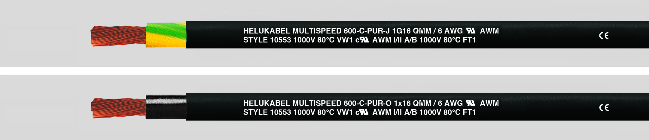 Kabel & Leitungen 25269 Pic_1
