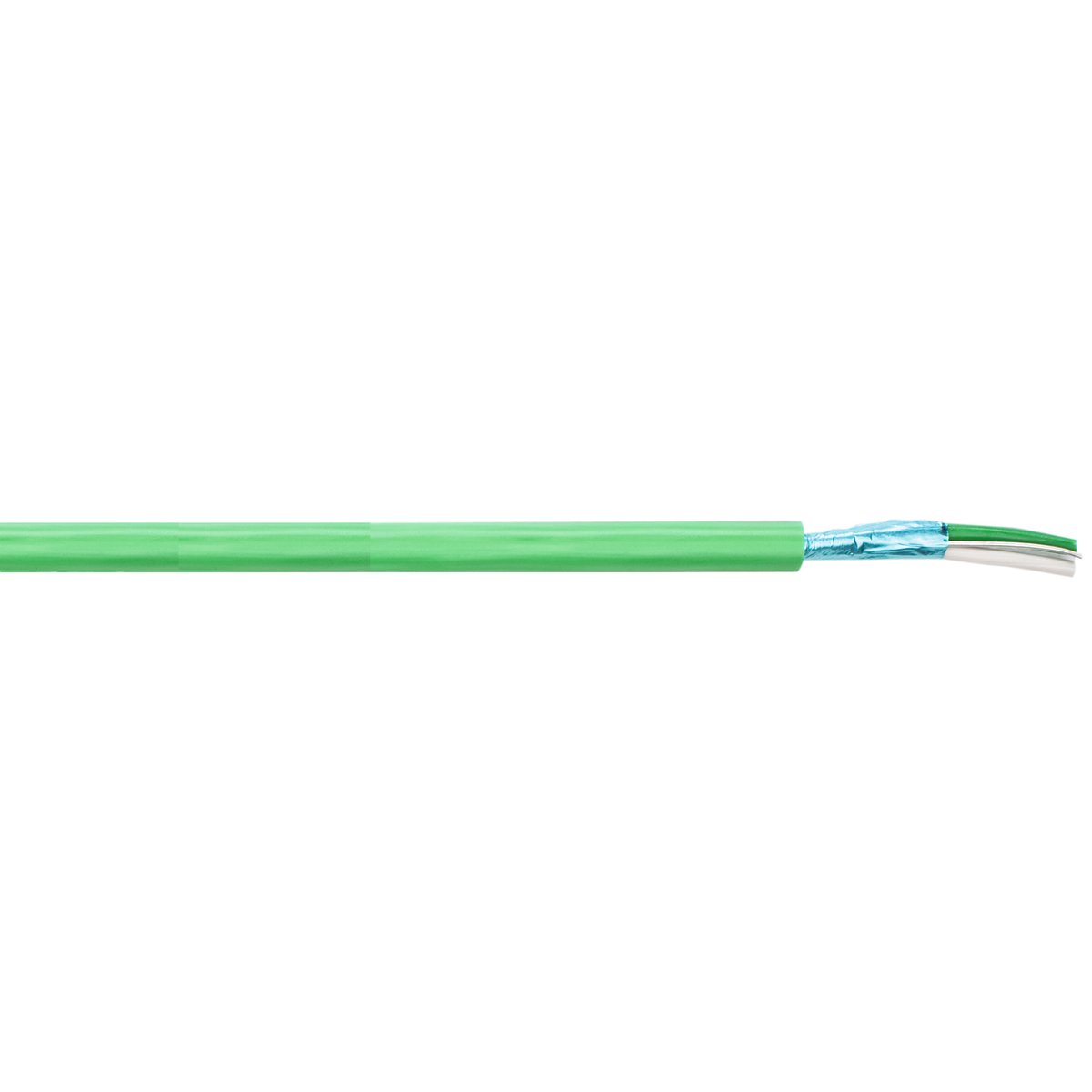 Lapp U.I. GmbH 0164013 Pic_1