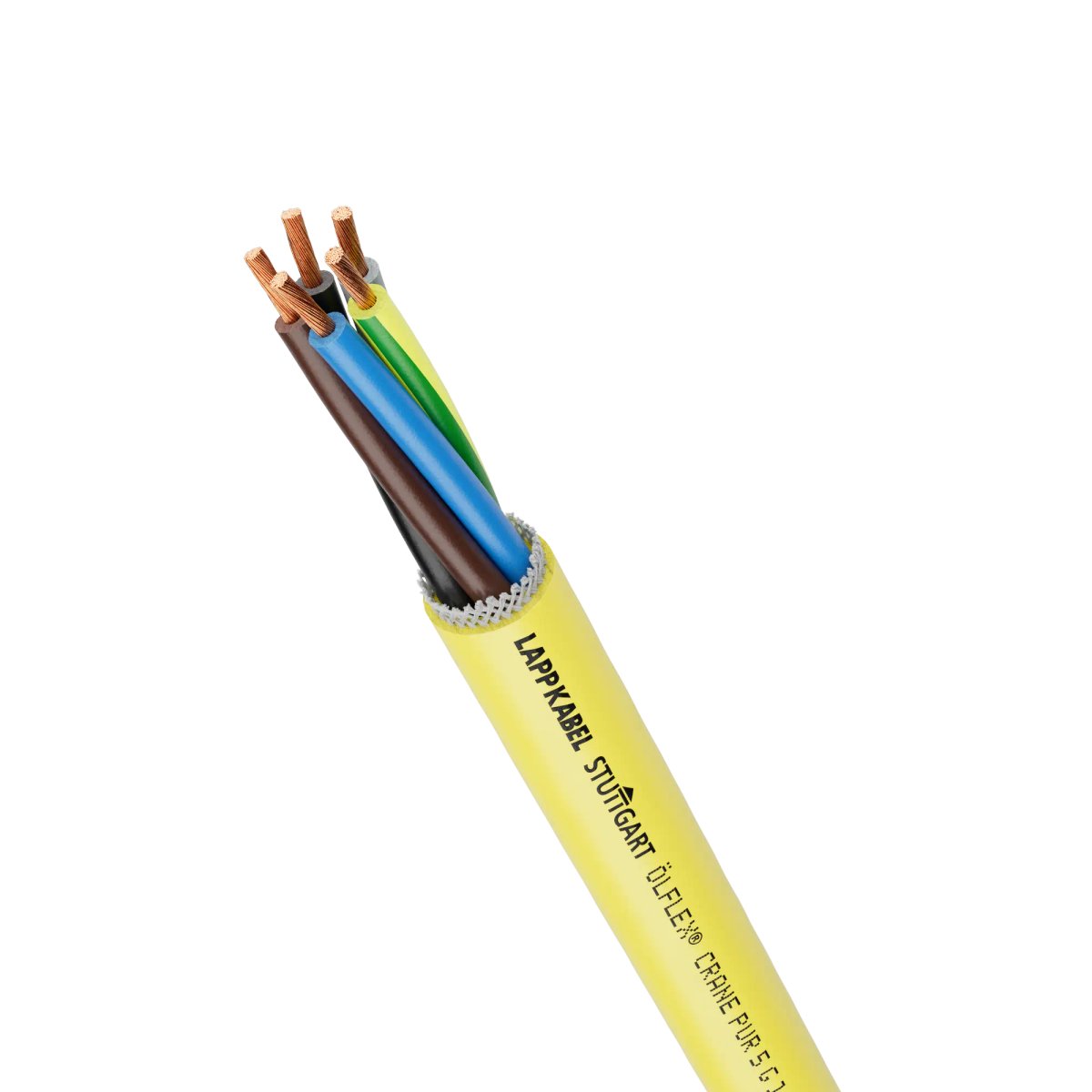 Lapp U.I. GmbH 0045225 Pic_1