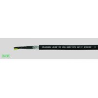 Kabel & Leitungen 13137 Pic_1