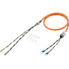 Siemens 6FX8002-5CR53-1BA0 Pic_1
