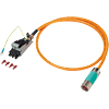 Siemens 6FX5002-5CG21-1AD0 Pic_1