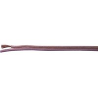 Kabel & Leitungen HFL 2X4 TRANS. Pic_1