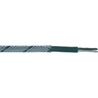 Kabel & Leitungen 0151010 Pic_1