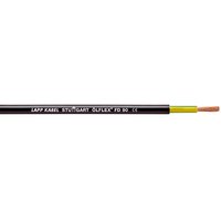 Lapp U.I. GmbH 0026603 Pic_1