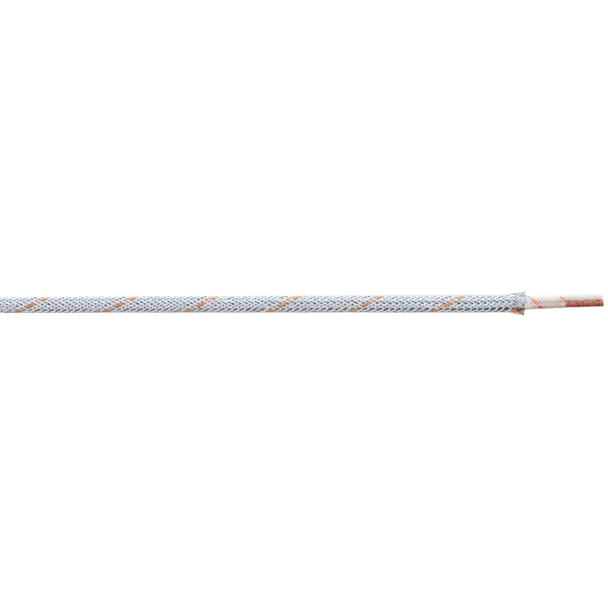 Lapp U.I. GmbH 0163006 Pic_1