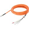 Siemens 6FX3002-5CK01-1AD0 Pic_1
