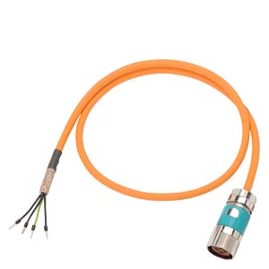 Siemens 6FX5002-5CA05-1AE5 Pic_2