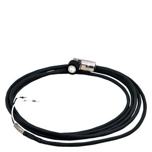 Siemens 6FX3002-5BL02-1CA0 Pic_2