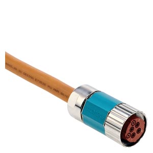 Siemens 6FX8002-5DA58-1CC0 Pic_2
