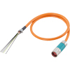 Siemens 6FX5002-5CG01-1DG0 Pic_1