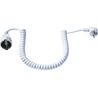 Bachmann 672.280 Pic_1