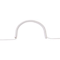 Bachmann 692.182 Pic_2