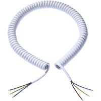 Bachmann 693.283 Pic_1