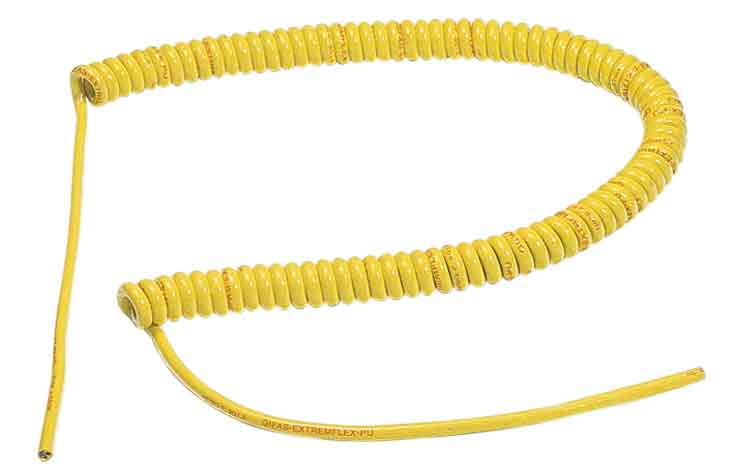 Gifas Electric 4315.1000 WENDELFLEX PUR Pic_1