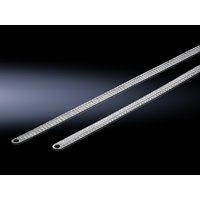 Rittal SZ 2412.216 Pic_1